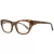 Marciano by Guess Lunettes de Vue GM 0361-S 050