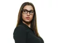 Marciano by Guess Lunettes de Vue GM 0361-S 050