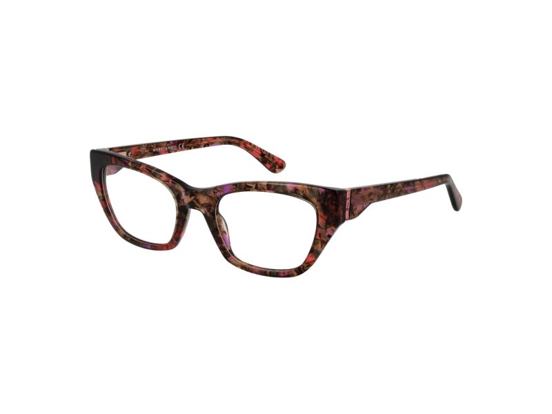 Marciano by Guess Lunettes de Vue GM 0361-S 074