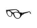 Marciano by Guess Lunettes de Vue GM 0362-S 001