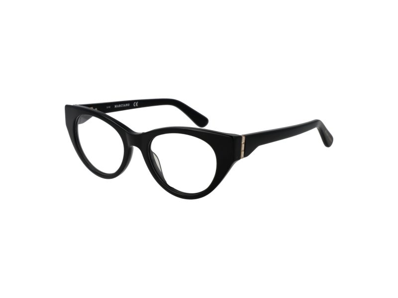Marciano by Guess Lunettes de Vue GM 0362-S 001