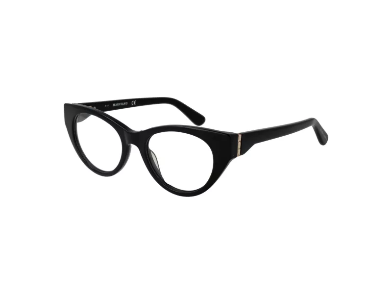Marciano by Guess Lunettes de Vue GM 0362-S 001