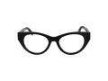 Marciano by Guess Lunettes de Vue GM 0362-S 001