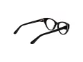 Marciano by Guess Lunettes de Vue GM 0362-S 001