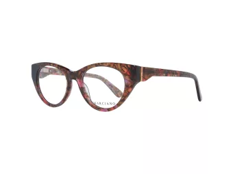 Marciano by Guess Lunettes de Vue GM 0362-S 074
