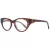 Marciano by Guess Lunettes de Vue GM 0362-S 074