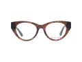 Marciano by Guess Lunettes de Vue GM 0362-S 074