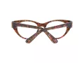 Marciano by Guess Lunettes de Vue GM 0362-S 074