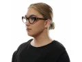 Marciano by Guess Lunettes de Vue GM 0362-S 074
