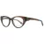 Marciano by Guess Lunettes de Vue GM 0362-S 092