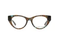 Marciano by Guess Lunettes de Vue GM 0362-S 092