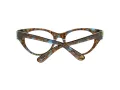 Marciano by Guess Lunettes de Vue GM 0362-S 092