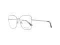Marciano by Guess Lunettes de Vue GM 0364 028