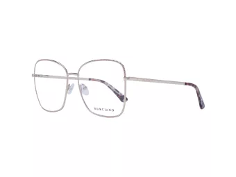 Marciano by Guess Lunettes de Vue GM 0364 028