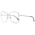 Marciano by Guess Lunettes de Vue GM 0364 028