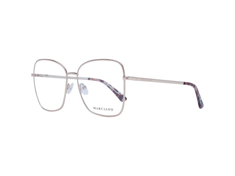 Marciano by Guess Lunettes de Vue GM 0364 028