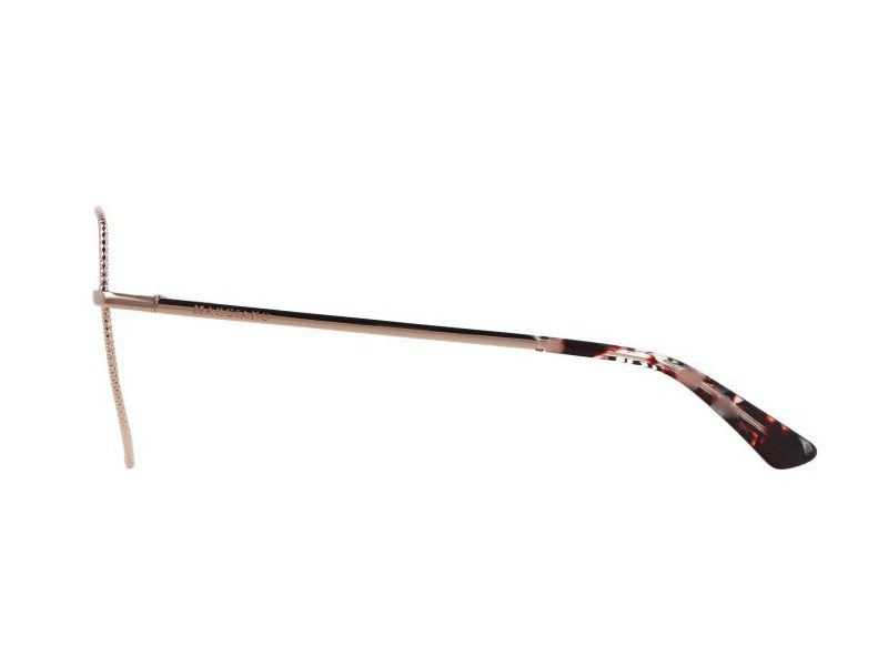 Marciano by Guess Lunettes de Vue GM 0364 028