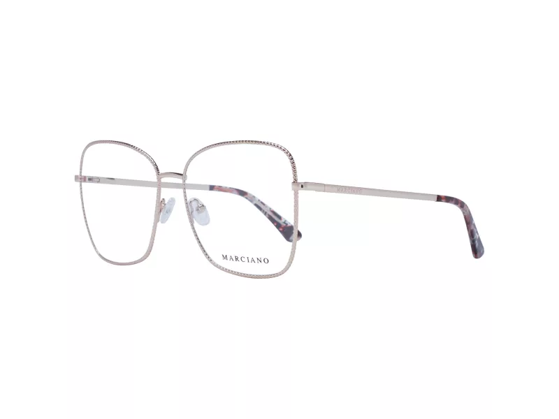 Marciano by Guess Lunettes de Vue GM 0364 028