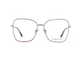 Marciano by Guess Lunettes de Vue GM 0364 028