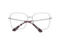 Marciano by Guess Lunettes de Vue GM 0364 028