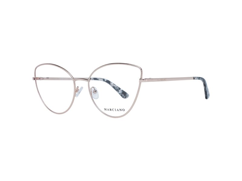 Marciano by Guess Lunettes de Vue GM 0365 028