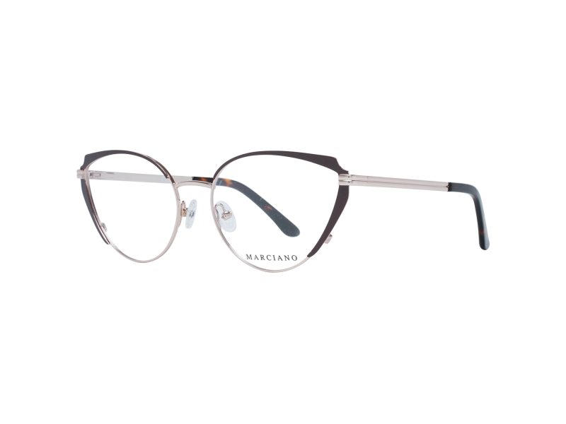 Marciano by Guess Lunettes de Vue GM 0372 052