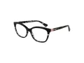 Marciano by Guess Lunettes de Vue GM 0374 005