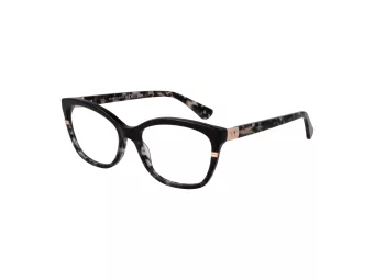 Marciano by Guess Lunettes de Vue GM 0374 005