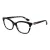 Marciano by Guess Lunettes de Vue GM 0374 005