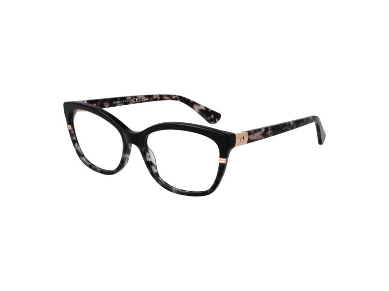 Marciano by Guess Lunettes de Vue GM 0374 005