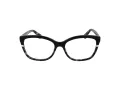 Marciano by Guess Lunettes de Vue GM 0374 005