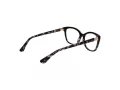Marciano by Guess Lunettes de Vue GM 0374 005