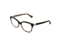 Marciano by Guess Lunettes de Vue GM 0374 052