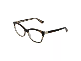 Marciano by Guess Lunettes de Vue GM 0374 052