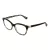 Marciano by Guess Lunettes de Vue GM 0374 052