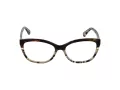 Marciano by Guess Lunettes de Vue GM 0374 052