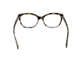 Marciano by Guess Lunettes de Vue GM 0374 052