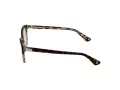 Marciano by Guess Lunettes de Vue GM 0374 052