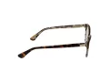 Marciano by Guess Lunettes de Vue GM 0374 052