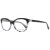Marciano by Guess Lunettes de Vue GM 0374 056