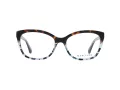 Marciano by Guess Lunettes de Vue GM 0374 056