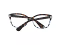 Marciano by Guess Lunettes de Vue GM 0374 056