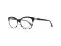 Marciano by Guess Lunettes de Vue GM 0374 056