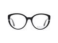 Marciano by Guess Lunettes de Vue GM 0375 001