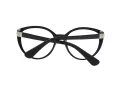 Marciano by Guess Lunettes de Vue GM 0375 001