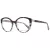 Marciano by Guess Lunettes de Vue GM 0375 052