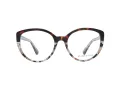 Marciano by Guess Lunettes de Vue GM 0375 052
