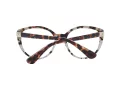 Marciano by Guess Lunettes de Vue GM 0375 052