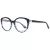 Marciano by Guess Lunettes de Vue GM 0375 056