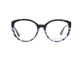 Marciano by Guess Lunettes de Vue GM 0375 056